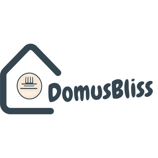 Domus Bliss